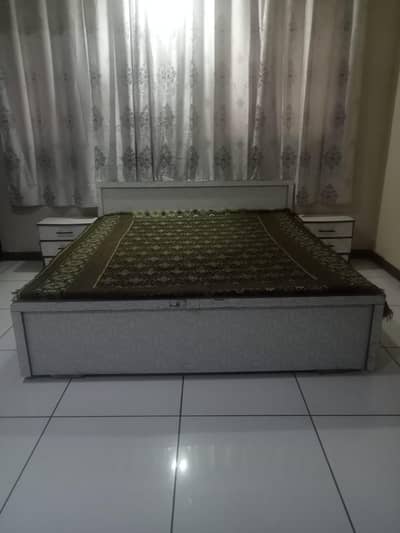 25000