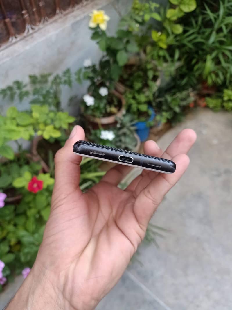 Google Pixel 6a 2