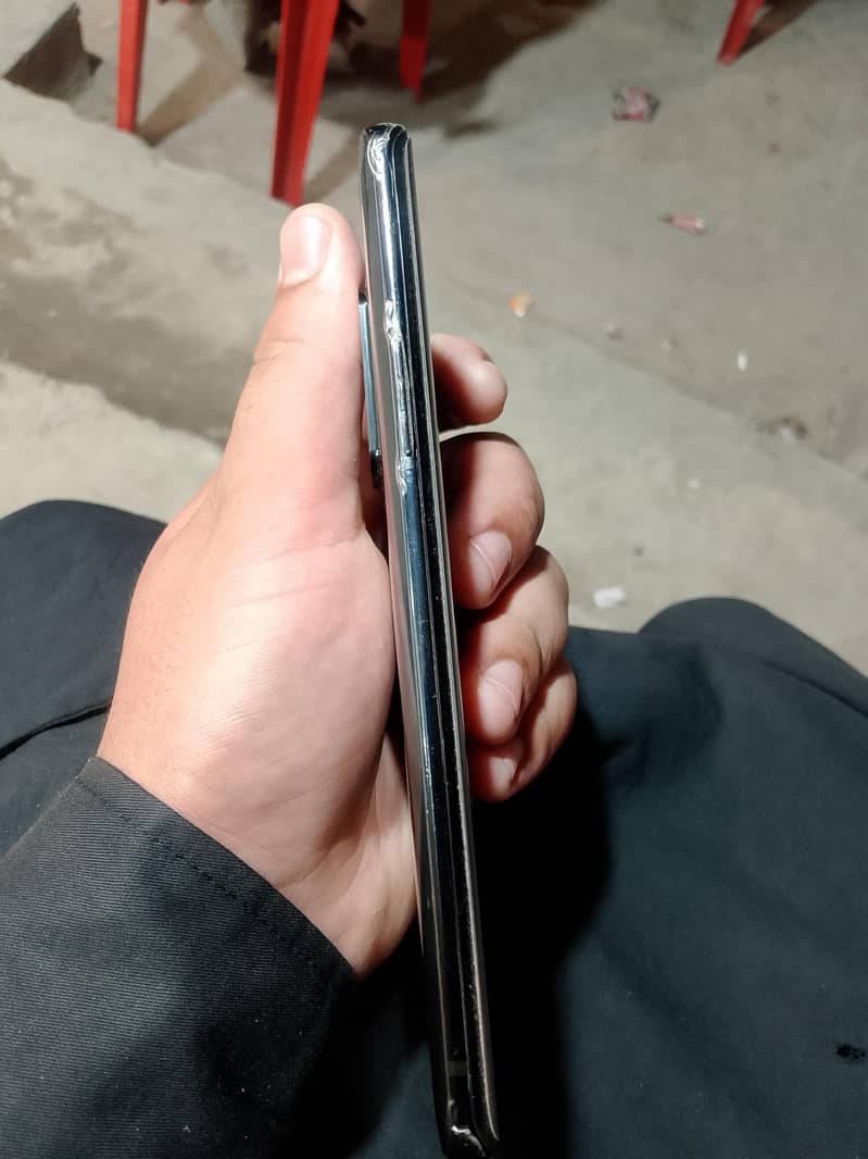 One Plus 8 1