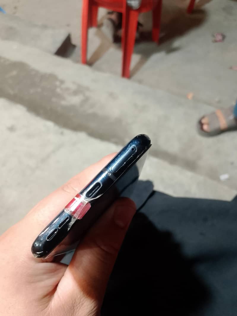 One Plus 8 2