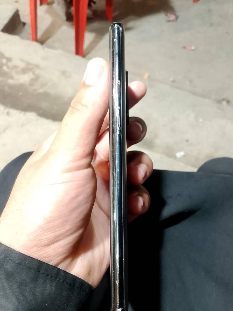 One Plus 8 3