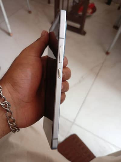 Infinix Note 50 Pro