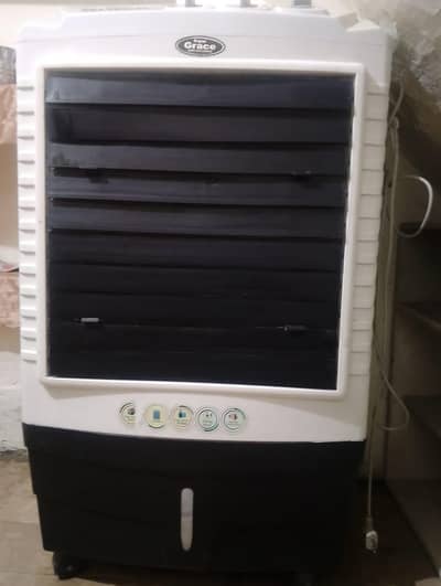 Super Grace room air cooler