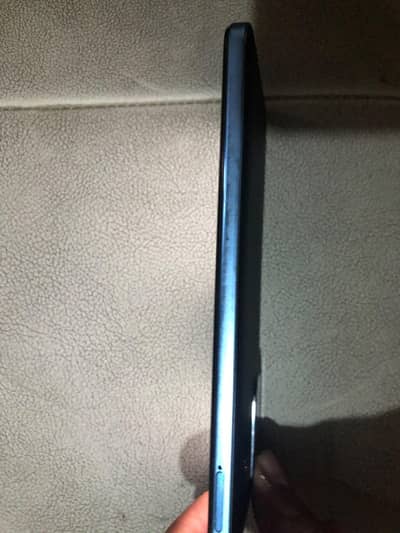Xiaomi Redmi Note 11