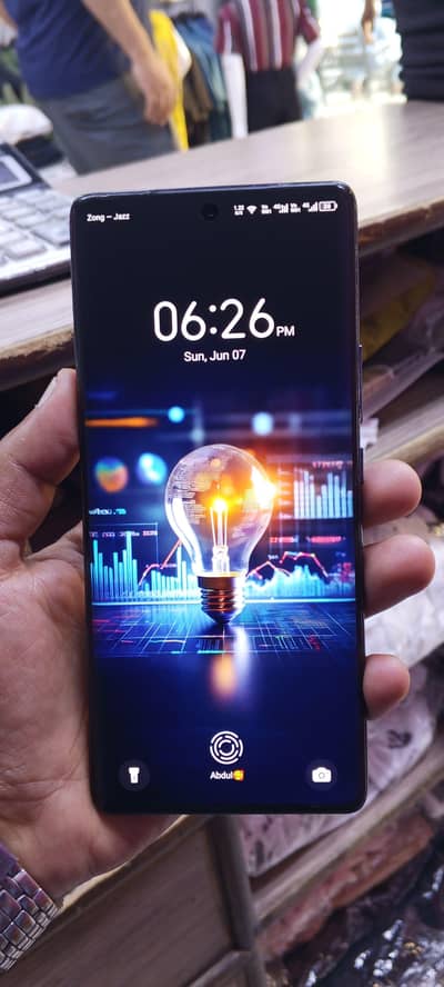 Tecno Spark 20 Pro Plus 8/256 no open no repor. 03166290308