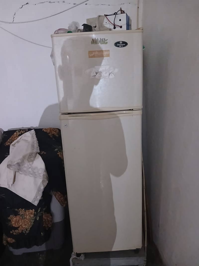 Good condition 1