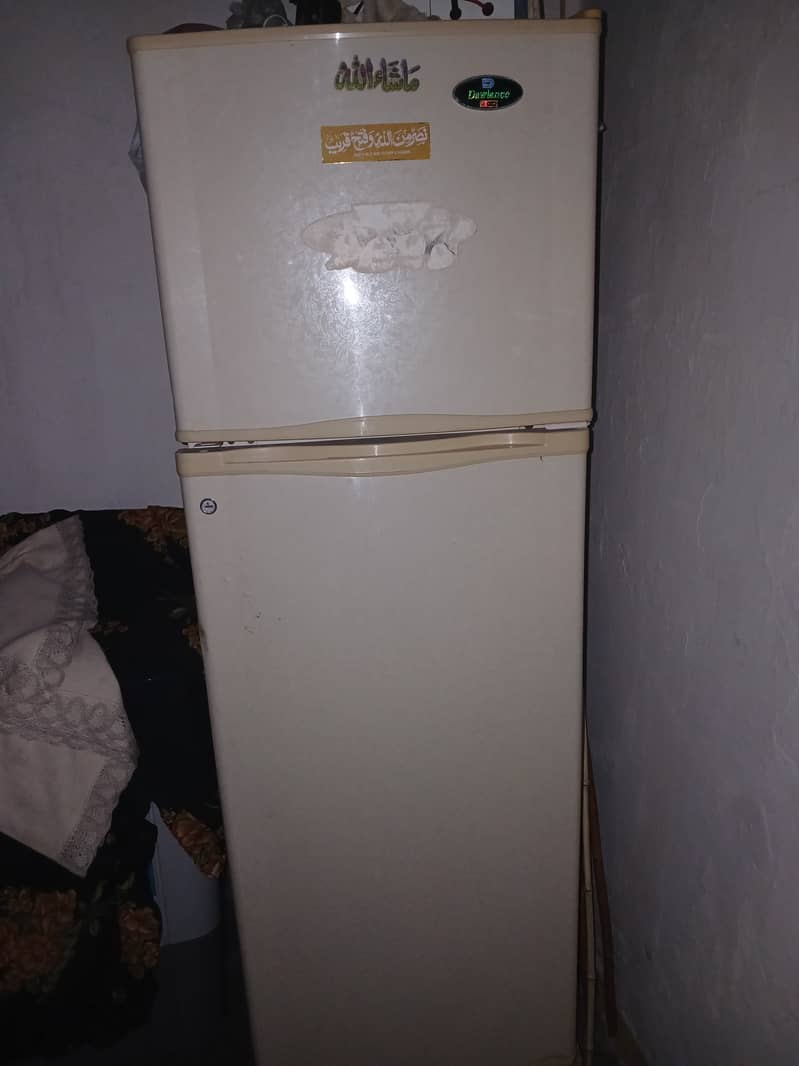 Good condition 2