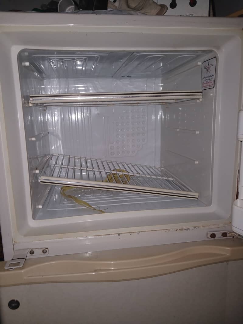 Good condition 4