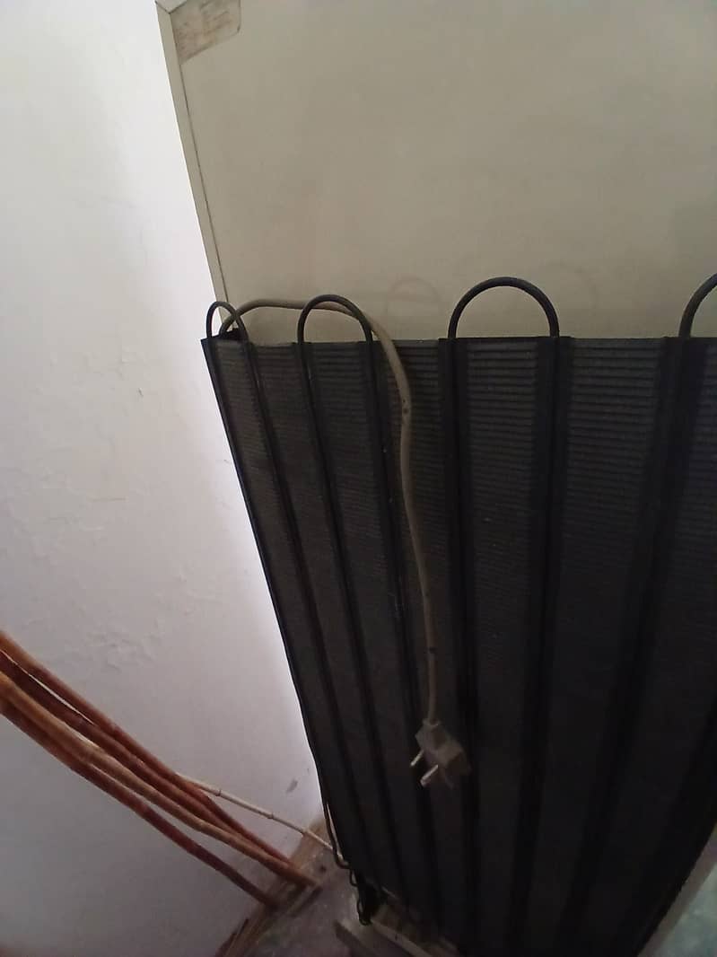 Good condition 5