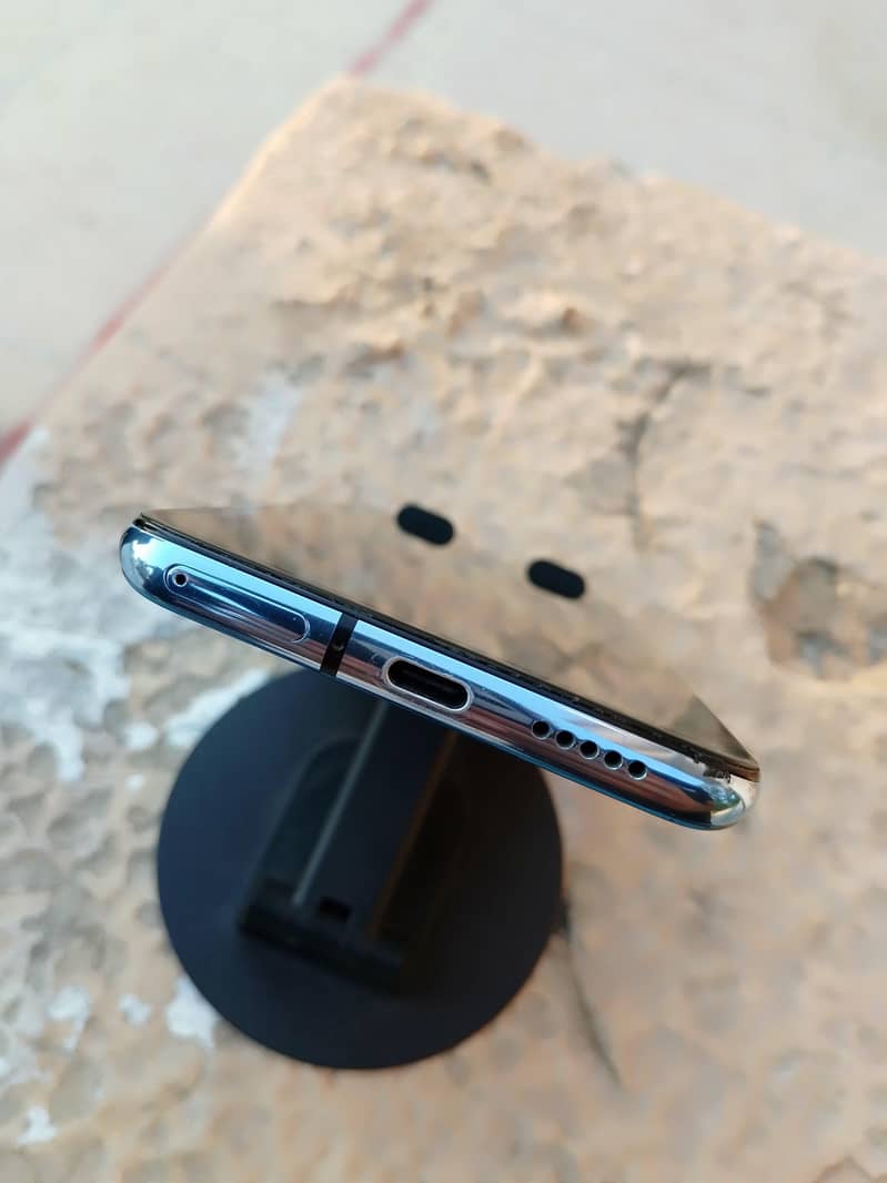 One Plus 7T 2