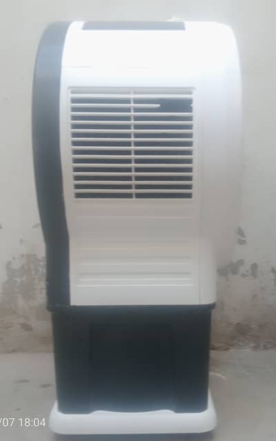 Prism Air Cooler