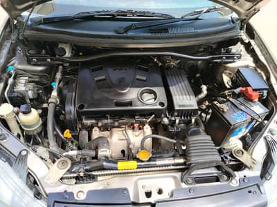 Proton Saga 2022