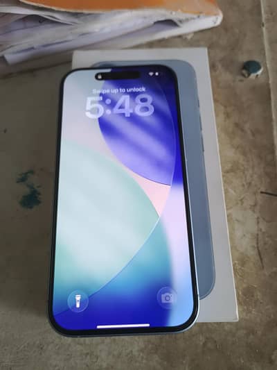 Apple iPhone 17 FU