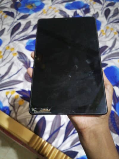 10/6 condition
