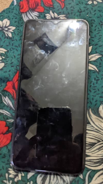 Vivo Y03