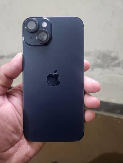 Apple iPhone 14