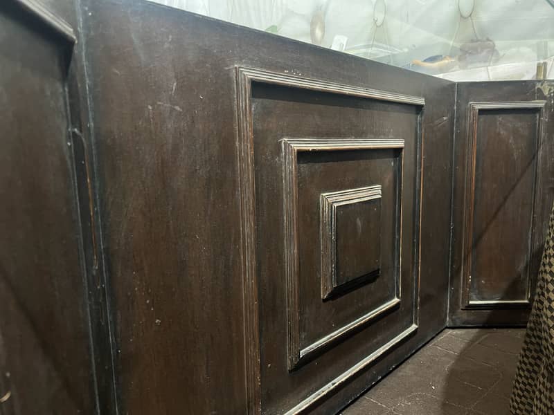 Office table 2