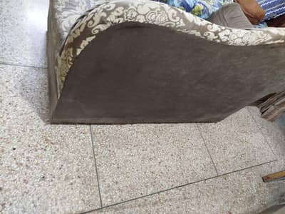 Deewan sofa  for sale