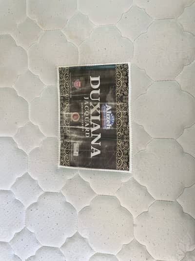 spring mattress for king size beds 8 inch