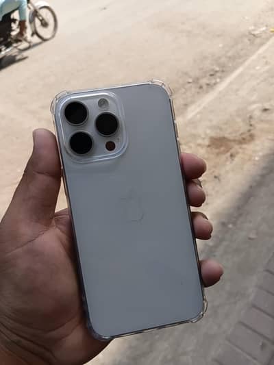 Apple iPhone 15 Pro Max non pta sim slot model