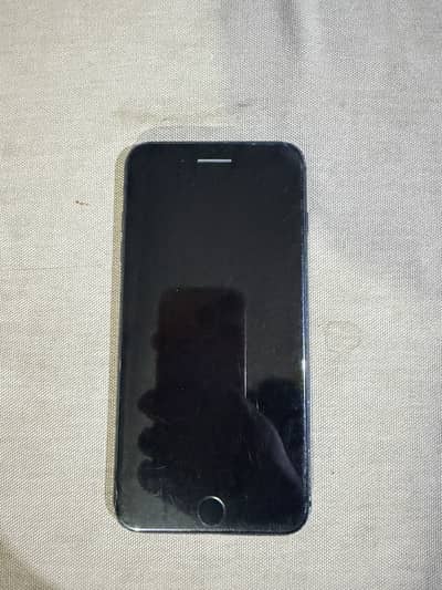 Apple iPhone 7 Plus