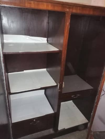 Furniture Set