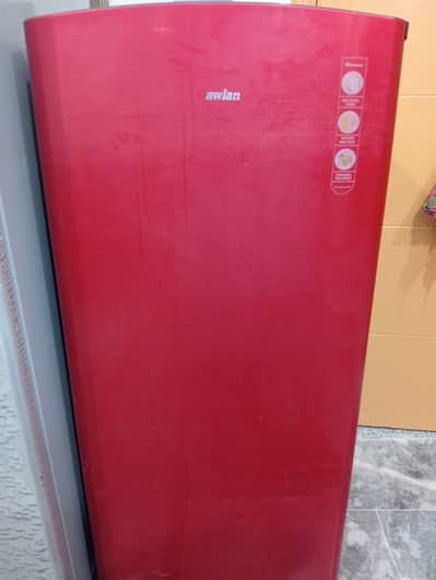 Dawlance Room size Fridge