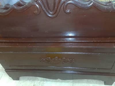 single bed 03084722919