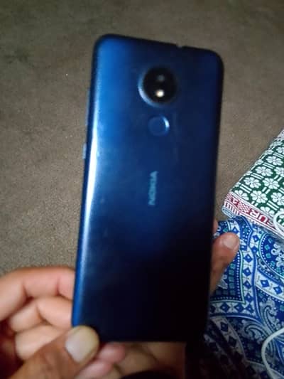 Nokia C21 2/32