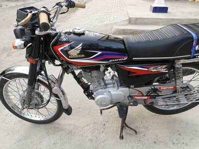 tahseel burewala gaggo mandi