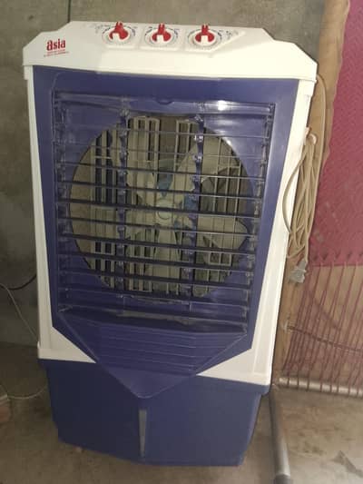 Big size Air cooler 10/10 condition