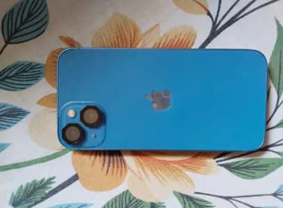 Apple iPhone 13