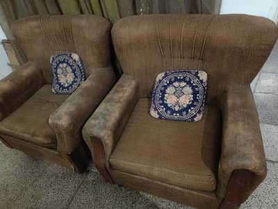 Sofa for sale