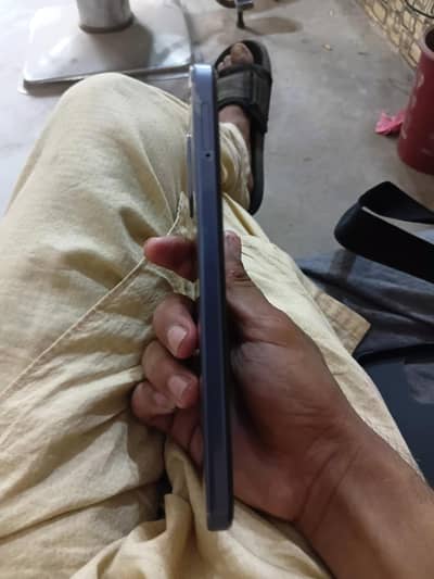 OPPO A6