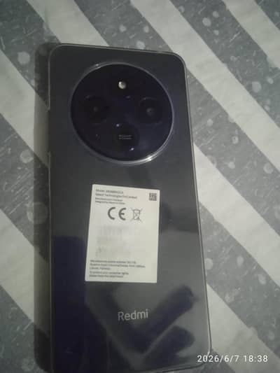Xiaomi Other Model  03214851878