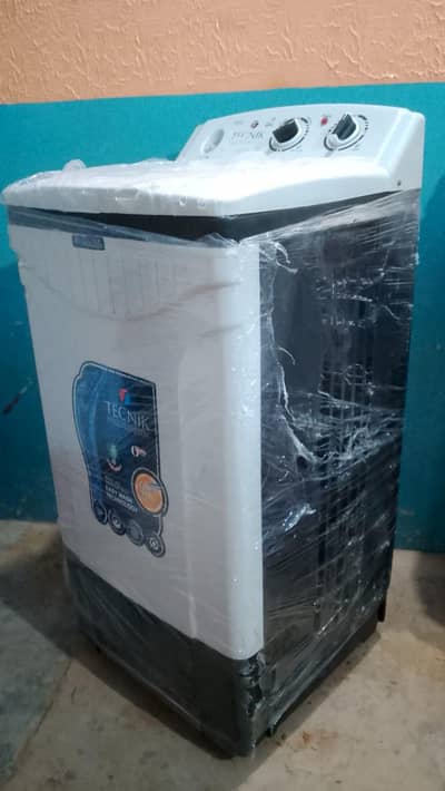 urgent sell washing machine 10kg / All ok