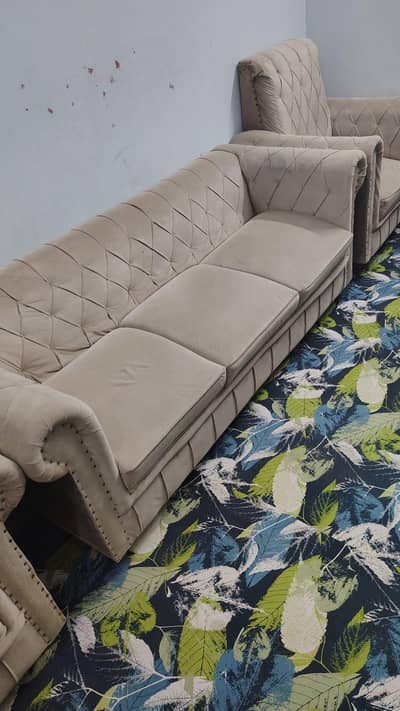 sofa set sell contact +92 317 2099875