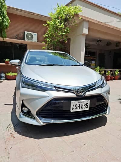 2024 model b2b orignal first owner low milage (25k)