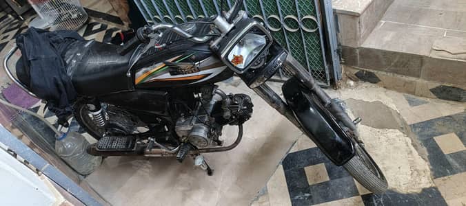 sale superpower bike