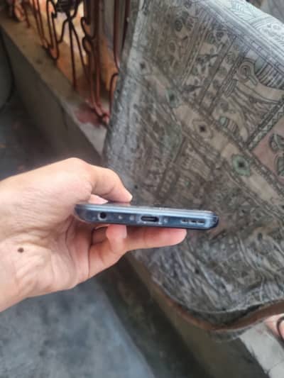 Vivo Y30