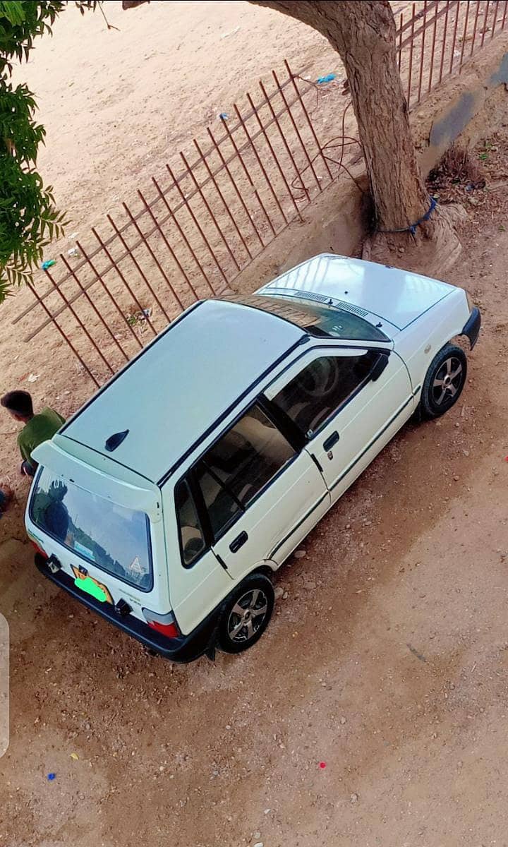 mahran jee 8