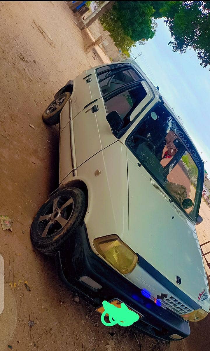 mahran jee 9