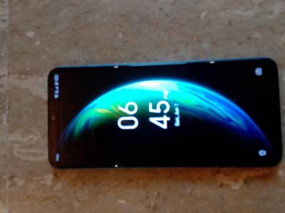Infinix Smart 7
