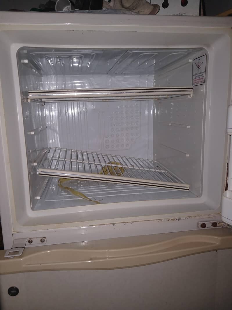 good condition 2