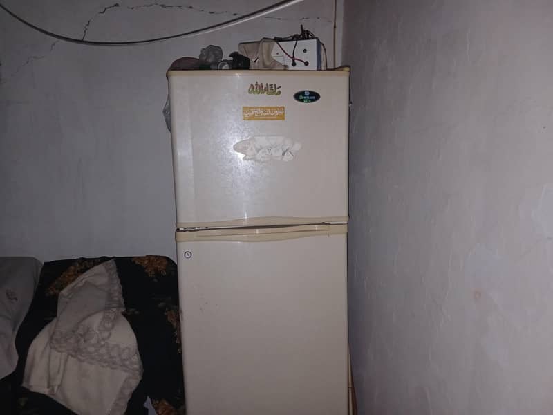 good condition 3