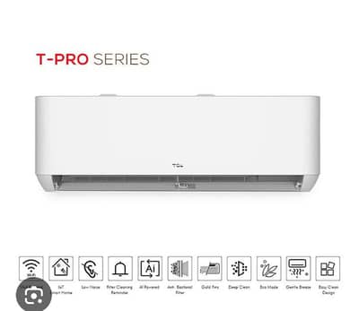 tcl 18t3PRo 12 available for easy monthly instalments plans