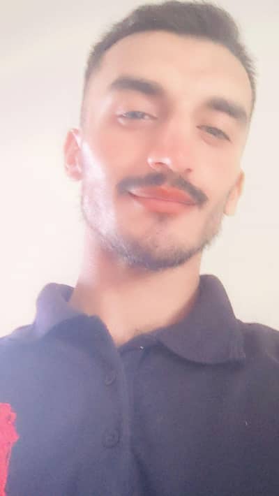 need job