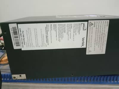 UPS and Battery for sale