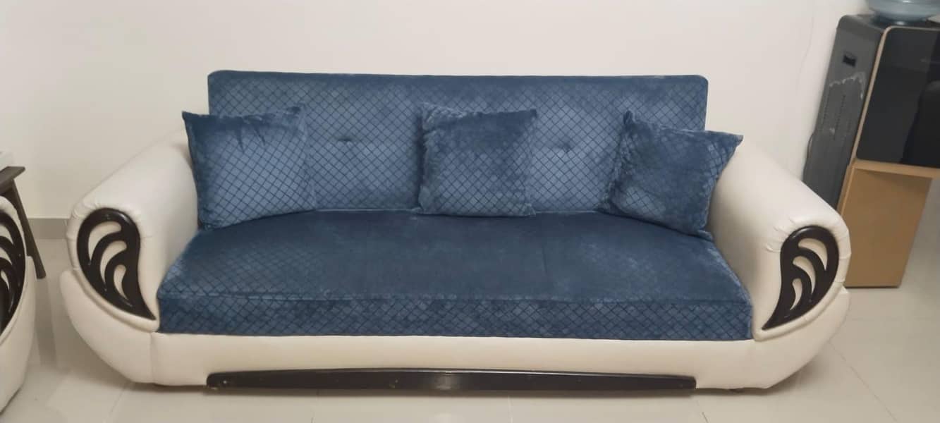 Excellent condition 1