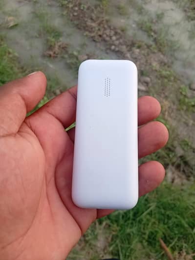 Nokia mobile all ok only battery lani hy 03357066833 call and WhatsApp